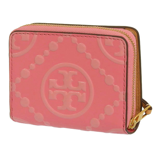 TORY BURCH（トリーバーチ） 特価 財布 レディース 2つ折り 折財布