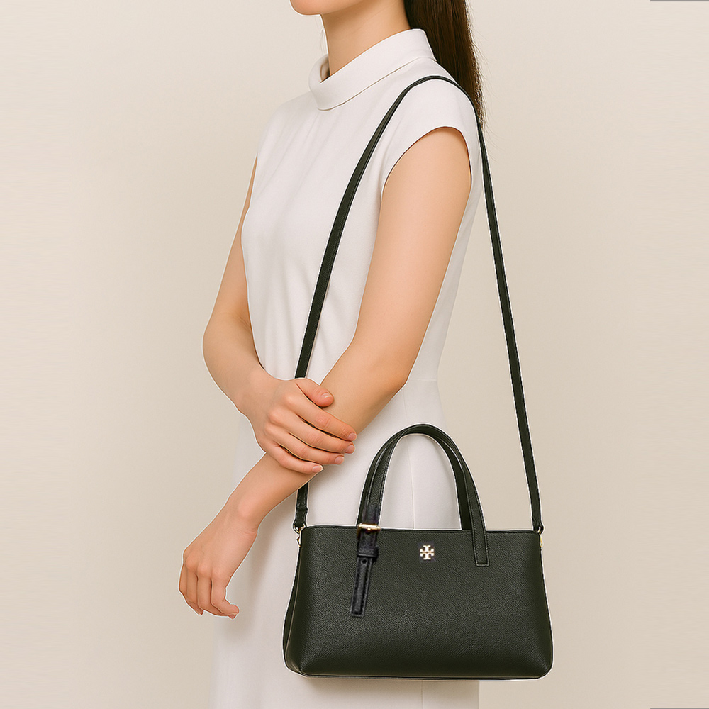 TORY BURCH トリーバーチ トートバッグ ショルダーバッグ