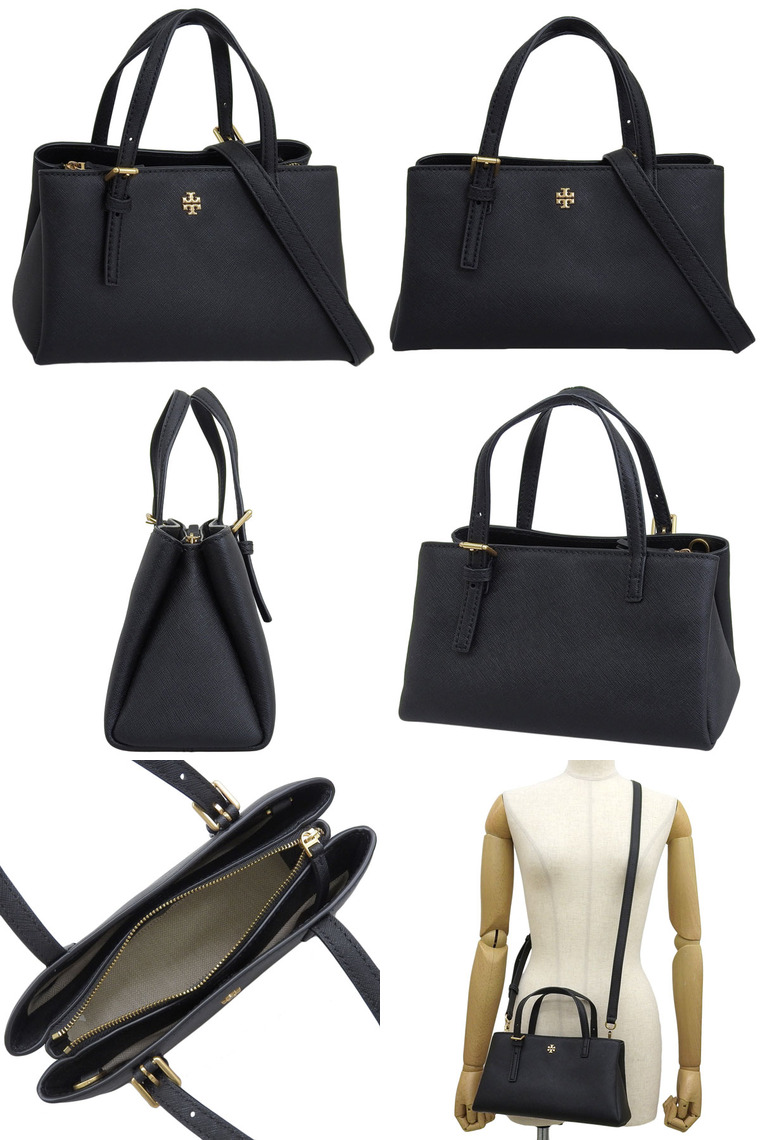 TORY BURCH（トリーバーチ） バッグ レディース ショルダーバッグ 2way