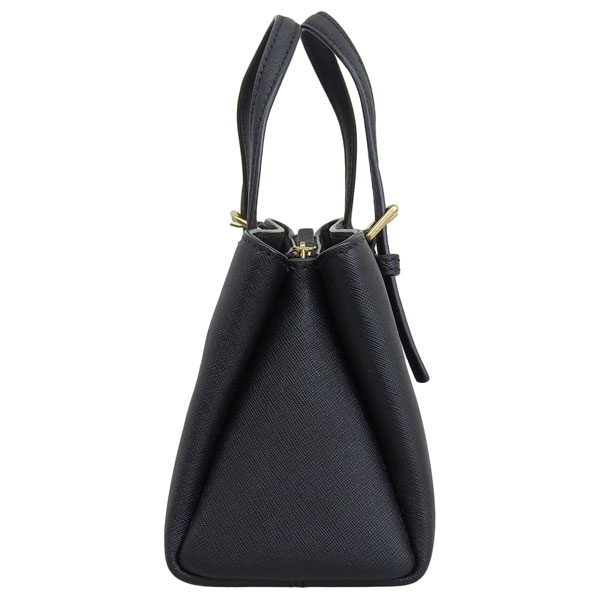 TORY BURCH（トリーバーチ） バッグ レディース ショルダーバッグ 2way