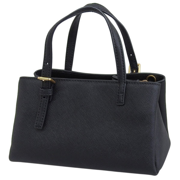 TORY BURCH トリーバーチ トートバッグ ロビンソン サッチェル