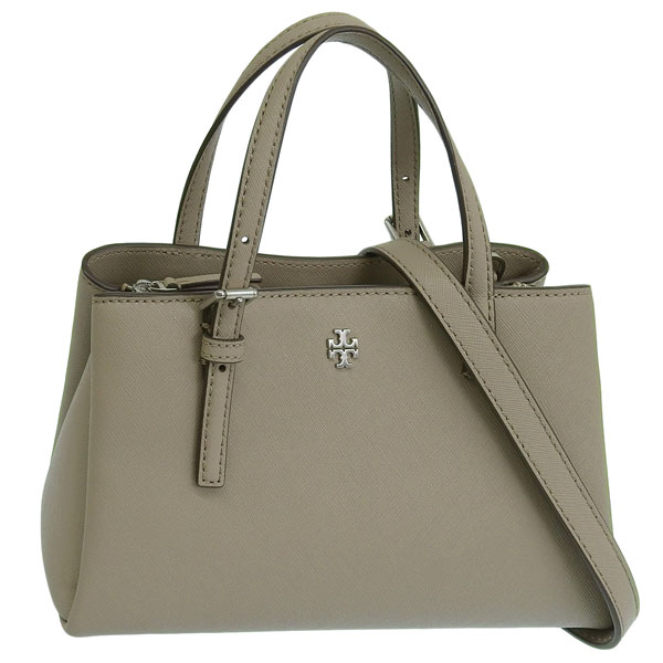TORY BURCH トリーバーチ ショルダーバッグ レディース 2Way