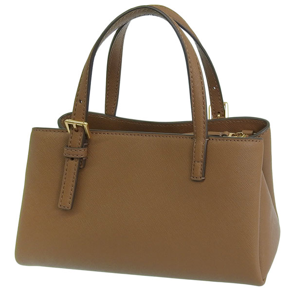 Tory Burch ROBINSON(トリーバーチ ロビンソン) トートバッグ