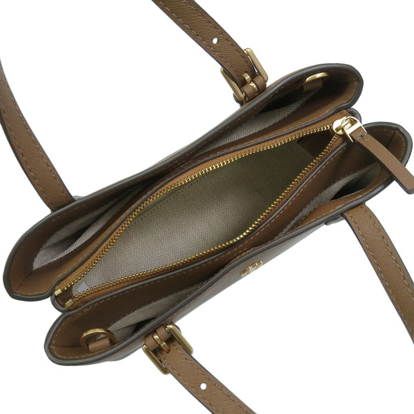 TORY BURCH トリーバーチ バッグ レディース ショルダーバッグ