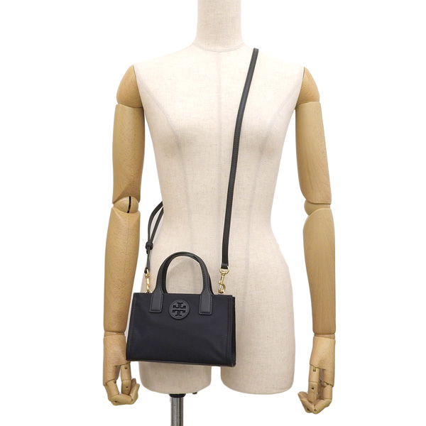 TORY BURCH ハンドバッグ　トリーバーチ トリーバーチ TORY BURCH TORY BURCH トリバーチ アウトレット バッグ