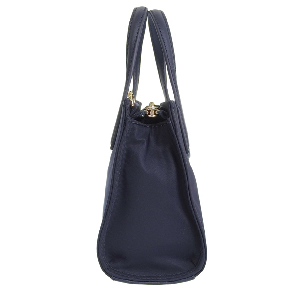 TORY BURCH（トリーバーチ） ハンドバック 2WAY ショルダーバッグ