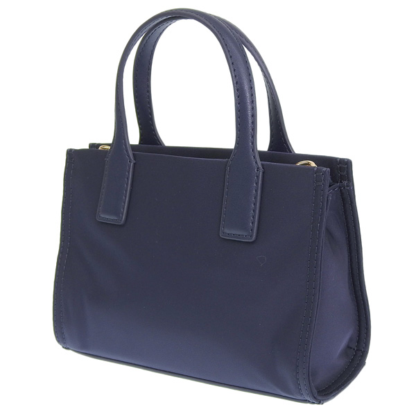 わっとページ 146437-405-zzd.jpg