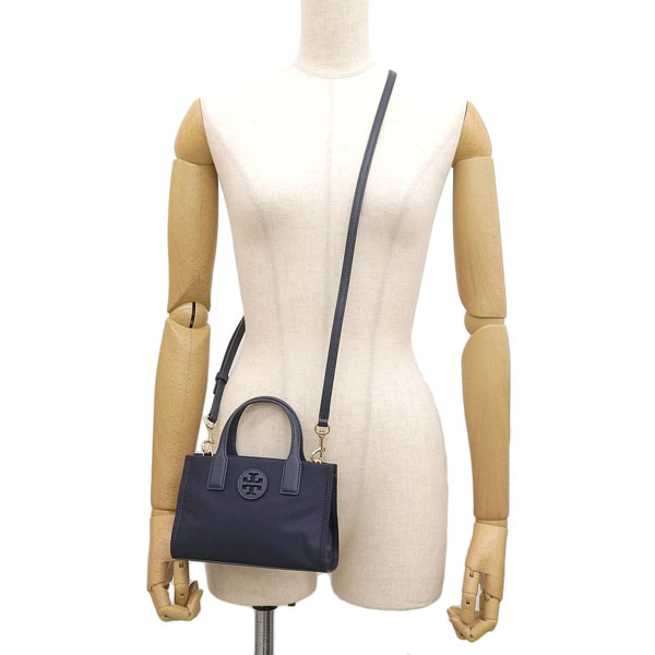 TORY BURCH（トリーバーチ） ハンドバック 2WAY ショルダーバッグ