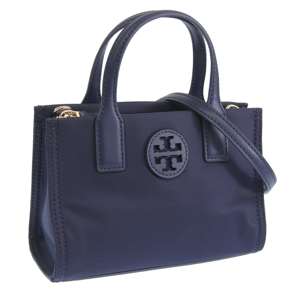 TORY BURCH（トリーバーチ） ハンドバック 2WAY ショルダーバッグ