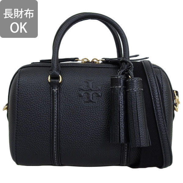 ToryBurch トリーバーチ テア ミニ サッチェル ホワイト