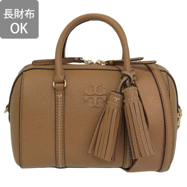 TORY BURCH（トリーバーチ） バッグ レディース ショルダーバッグ 2way