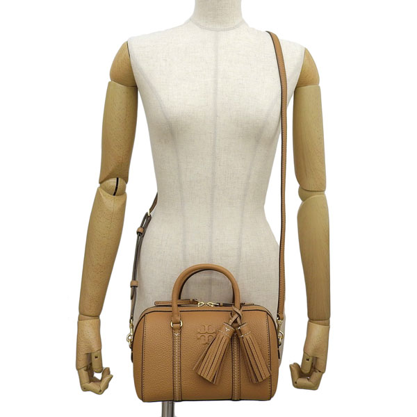 TORY BURCH トリーバーチ バッグ レディース ショルダーバッグ