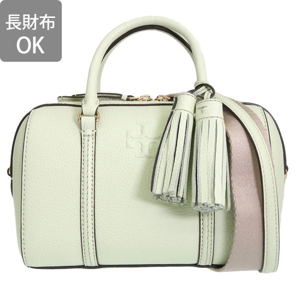 TORY BURCH（トリーバーチ） バッグ レディース ショルダーバッグ