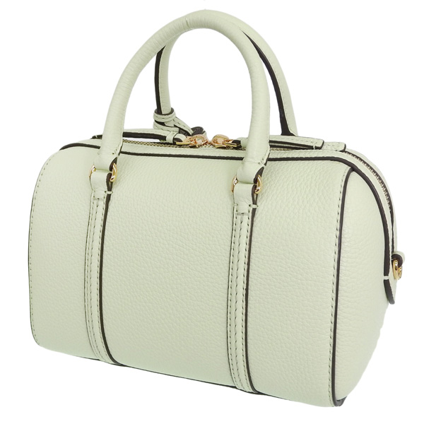 TORY BURCH（トリーバーチ） バッグ レディース ショルダーバッグ