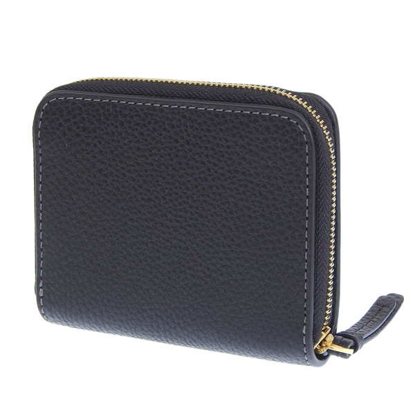 Alicia品 71rNL9z3kTL._UY1000_.jpg