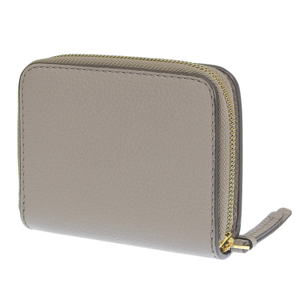 TORY BURCH トリーバーチ 財布 レディース 二つ折り財布