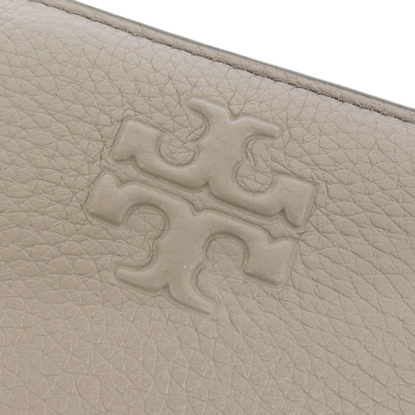 TORY BURCH（トリーバーチ） 財布 レディース 二つ折り財布