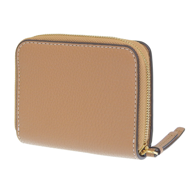 TORY BURCH（トリーバーチ） 財布 レディース 二つ折り財布
