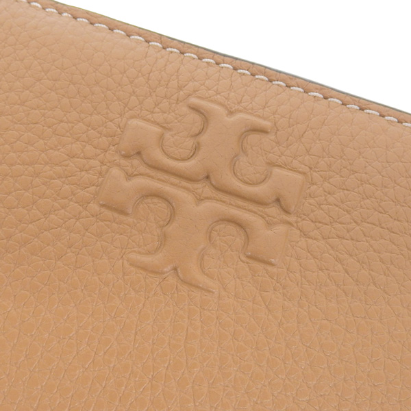 TORY BURCH（トリーバーチ） 財布 レディース 二つ折り財布
