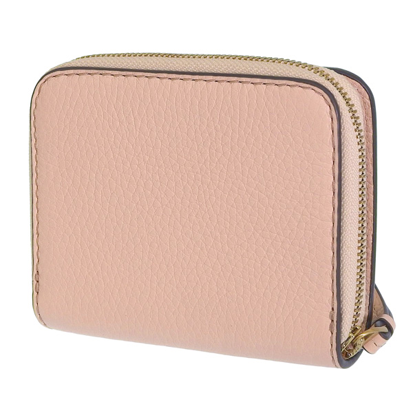 TORY BURCH（トリーバーチ） 財布 レディース 2つ折り 折財布