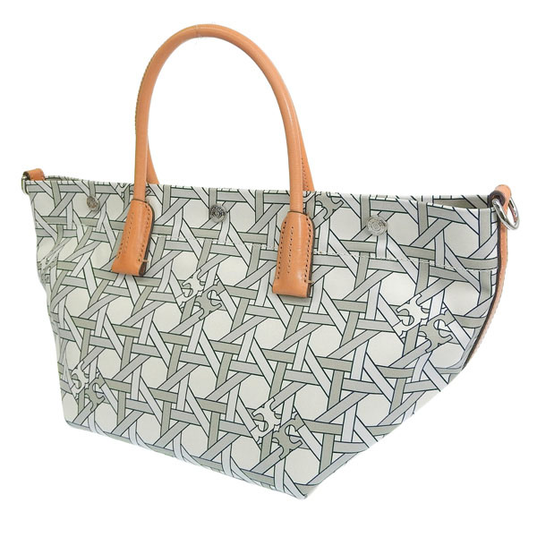 Tory Burch（トリーバーチ） 楽天市場】TORY BURCH トリーバーチ ショルダーバッグ