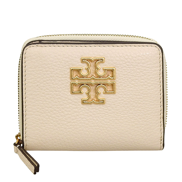 TORY BURCH（トリーバーチ） 財布 レディース 2つ折り 折財布