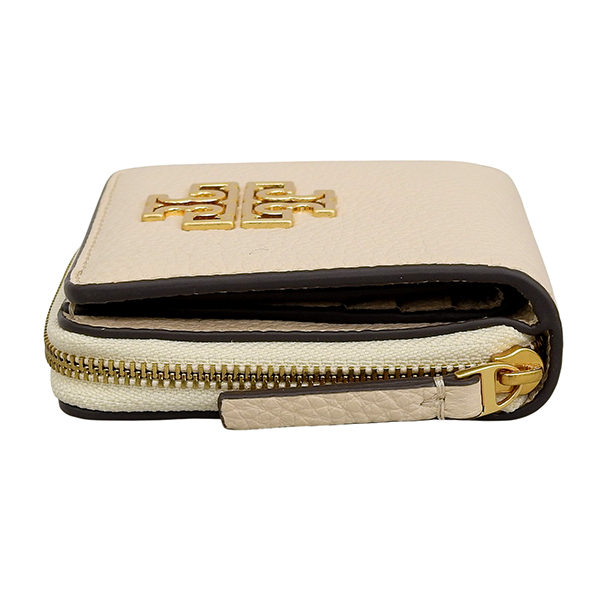 TORY BURCH（トリーバーチ） 財布 レディース 2つ折り 折財布