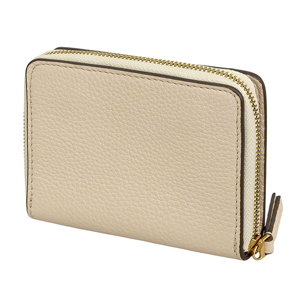 TORY BURCH（トリーバーチ） 財布 レディース 2つ折り 折財布