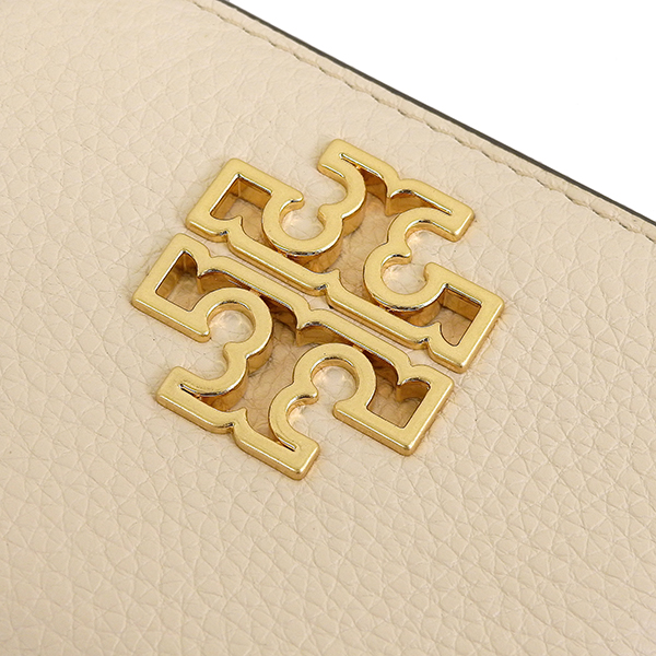 TORY BURCH（トリーバーチ） 財布 レディース 2つ折り 折財布