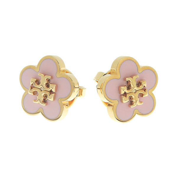 TORY BURCH（トリーバーチ） 【並行輸入品】トリーバーチ アクセサリー