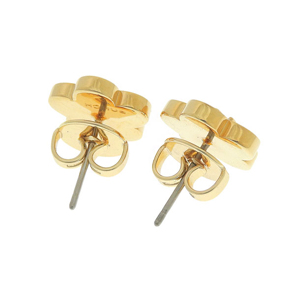 TORY BURCH（トリーバーチ） 【並行輸入品】トリーバーチ アクセサリー