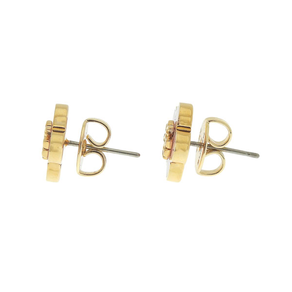 TORY BURCH（トリーバーチ） 【並行輸入品】トリーバーチ アクセサリー
