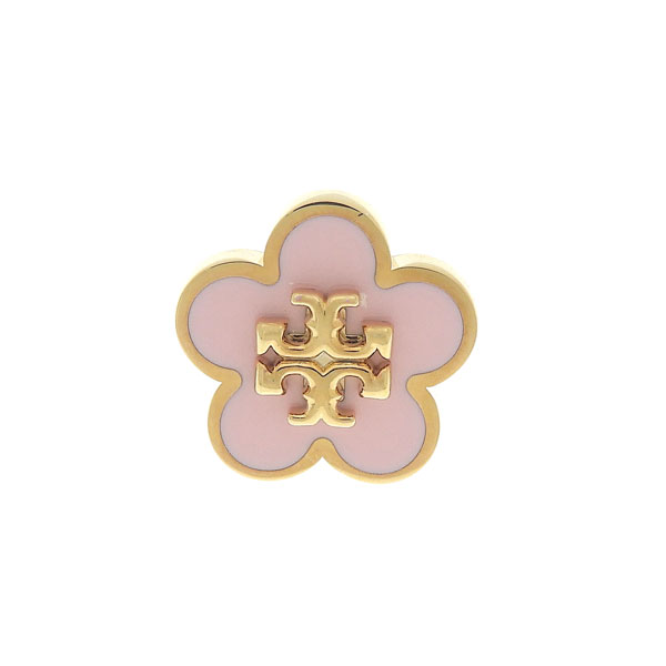 TORY BURCH（トリーバーチ） 【並行輸入品】トリーバーチ アクセサリー 