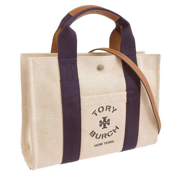 TORY BURCH（トリーバーチ） バッグ レディース 2WAY トートバッグ
