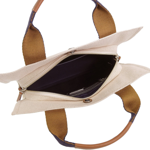 TORY BURCH（トリーバーチ） バッグ レディース 2WAY トートバッグ