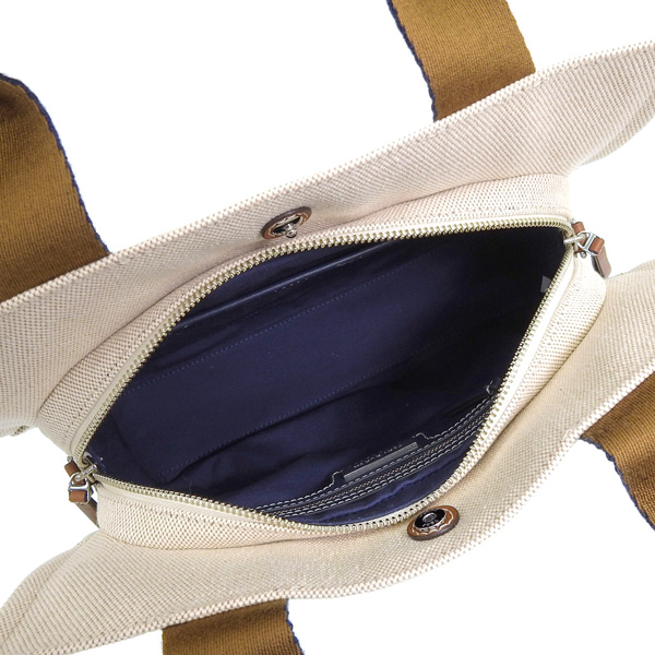 TORY BURCH（トリーバーチ） バッグ レディース トートバッグ 2WAY
