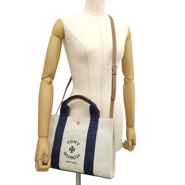 TORY BURCH ToryBurch トリーバーチ ショルダーバッグ 150153 2way ミニバッグ レディース ミラー ミニ  クロスボディバッグ ショルダー : Tokyo Brand Store - 通販 - Yahoo!ショッピング