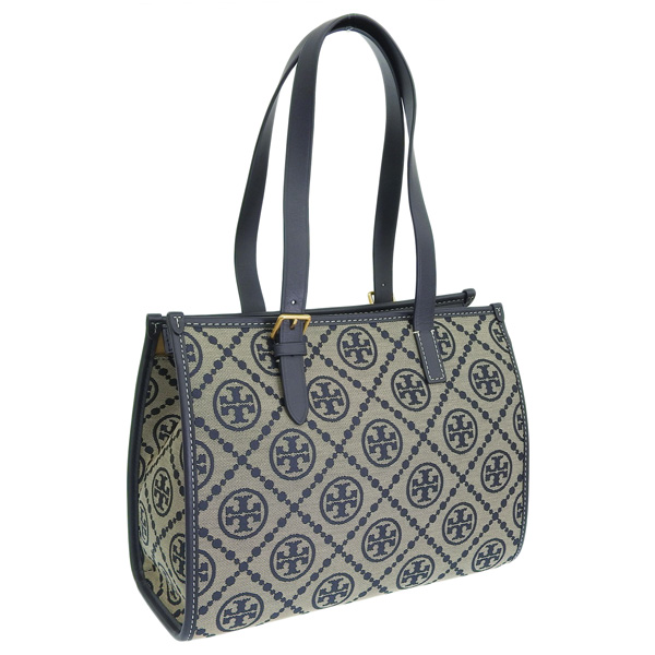 トリーバーチ　マザーズバッグ TORY BURCH トリーバーチ バッグ レディース トートバッグ