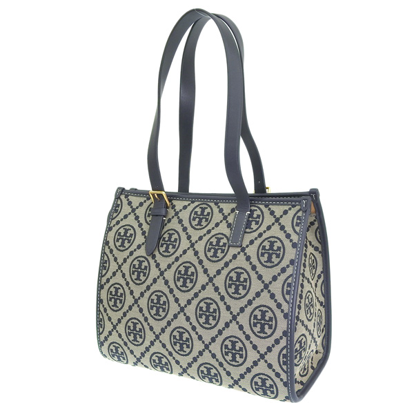 TORY BURCH トリーバーチ バッグ レディース トートバッグ