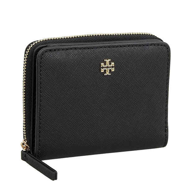 TORY BURCH（トリーバーチ） 財布 レディース 2つ折り 折財布