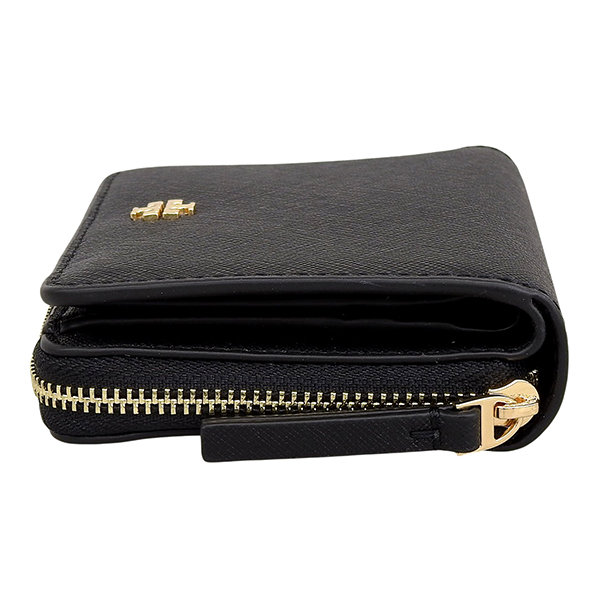 TORY BURCH（トリーバーチ） 財布 レディース 2つ折り 折財布
