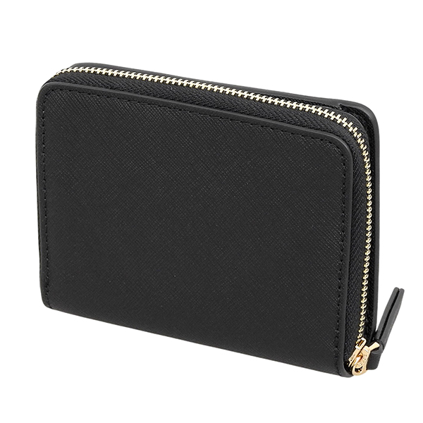 TORY BURCH（トリーバーチ） 財布 レディース 2つ折り 折財布