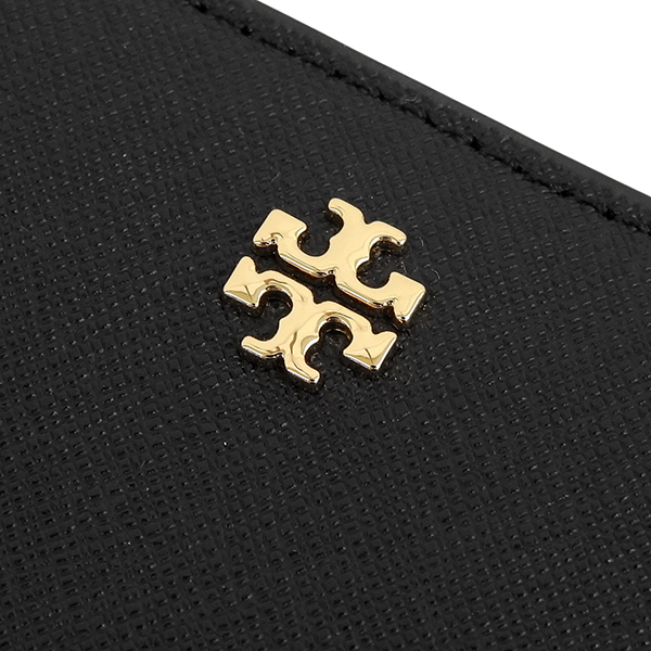 TORY BURCH（トリーバーチ） 財布 レディース 2つ折り 折財布