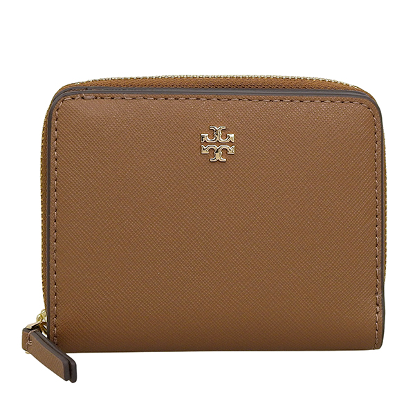TORY BURCH（トリーバーチ） 特価 財布 レディース 2つ折り 折財布