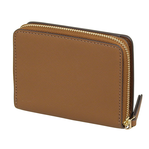 TORY BURCH（トリーバーチ） 財布 レディース 2つ折り 折財布