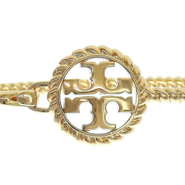 クーポン】【セール20%OFF】トリーバーチ TORY BURCH バングル