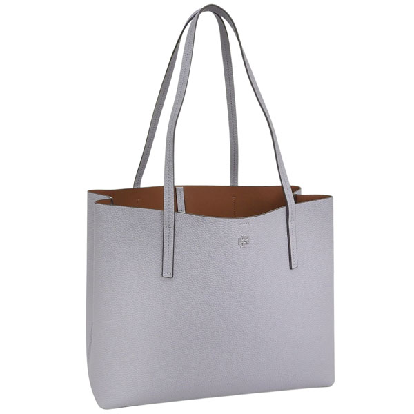 TORY BURCH（トリーバーチ） バッグ レディース トートバッグ