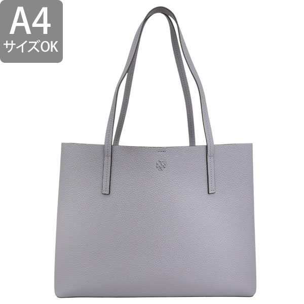 TORY BURCH（トリーバーチ） バッグ レディース トートバッグ