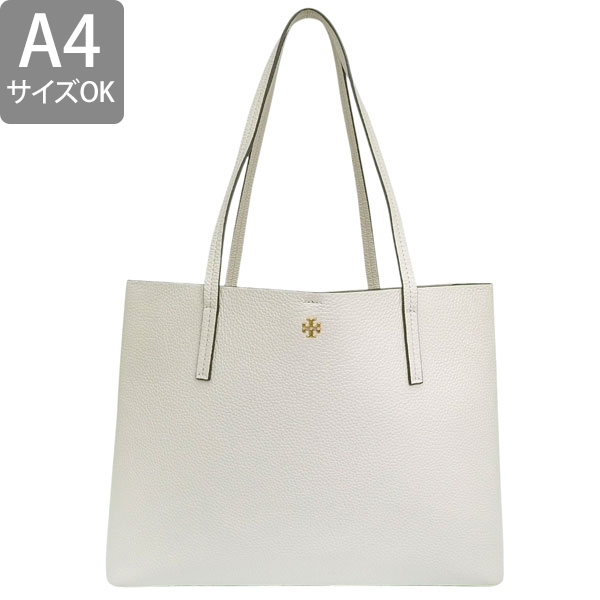TORY BURCH（トリーバーチ） バッグ レディース トートバッグ