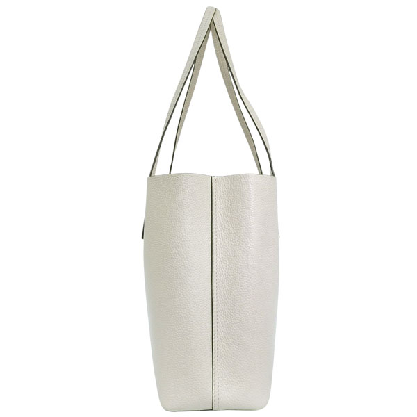 TORY BURCH（トリーバーチ） バッグ レディース トートバッグ